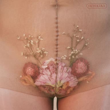 Flor de Lava