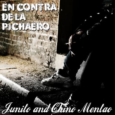 En Contra De La Pichaera