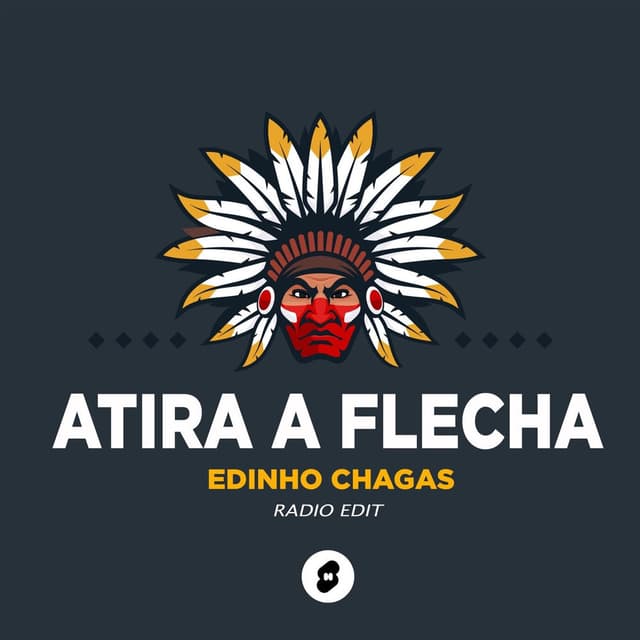 Atira a Flecha