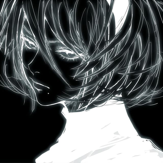 ex's and oh's (Frenchcore)