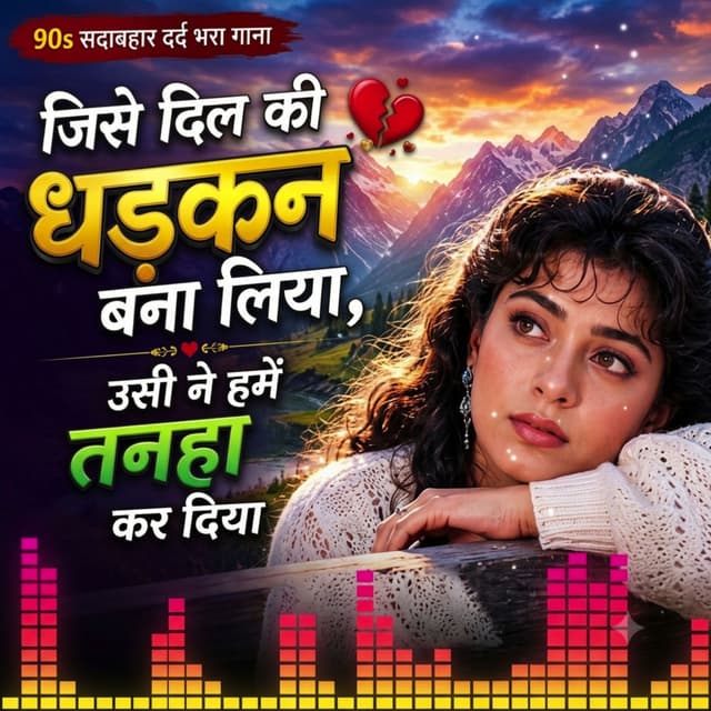 Main Tumhe Pyar Karta Hoon