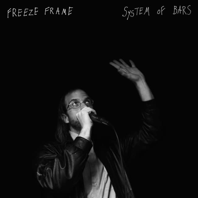 System of Bars
