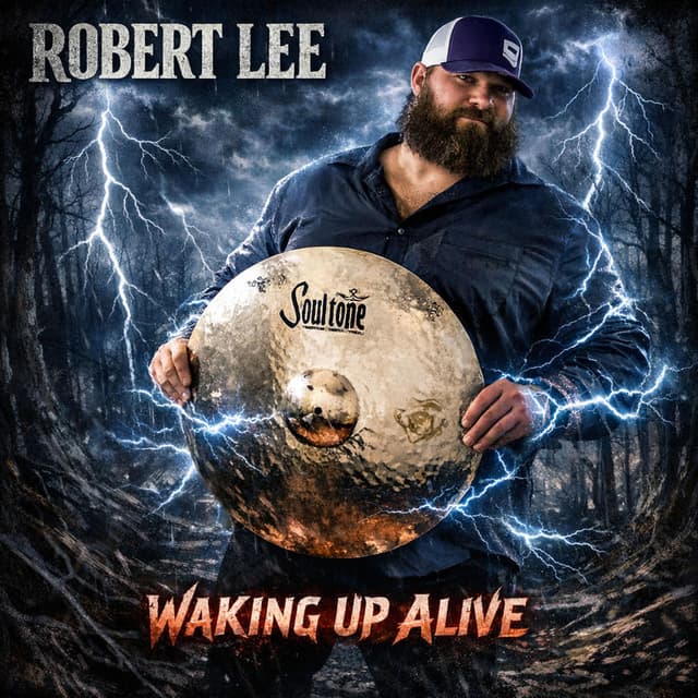 Waking Up Alive