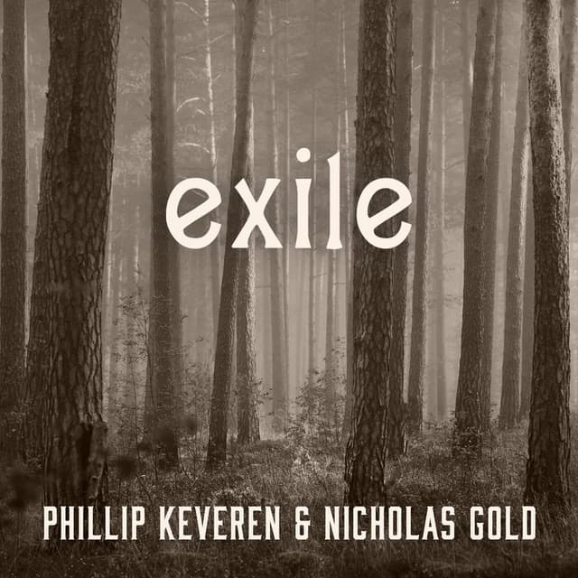 Exile
