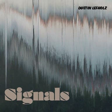 Signals