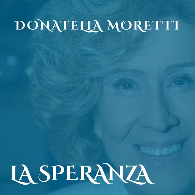 La Speranza