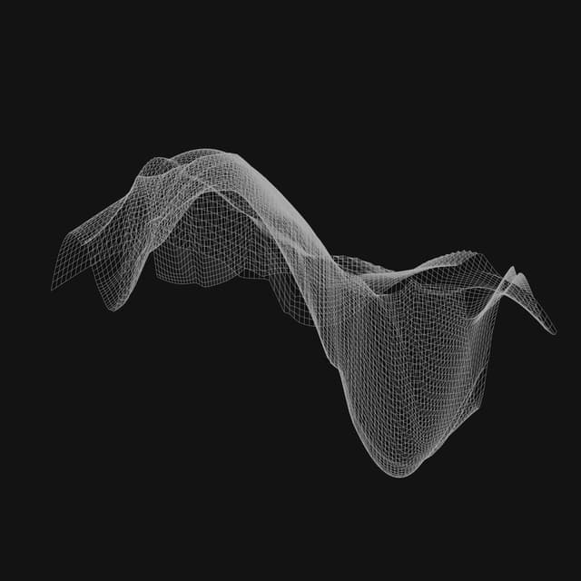 Eternal Observer