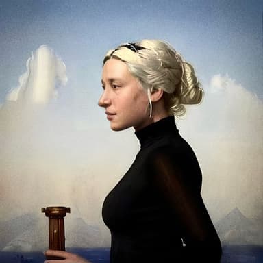 fragments ii (deluxe edition)