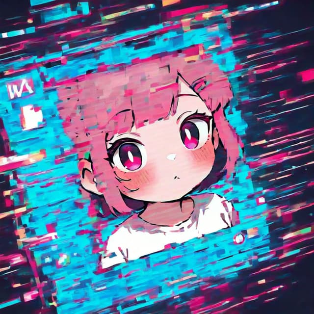 soulmate (Ikfiresonn Remix)