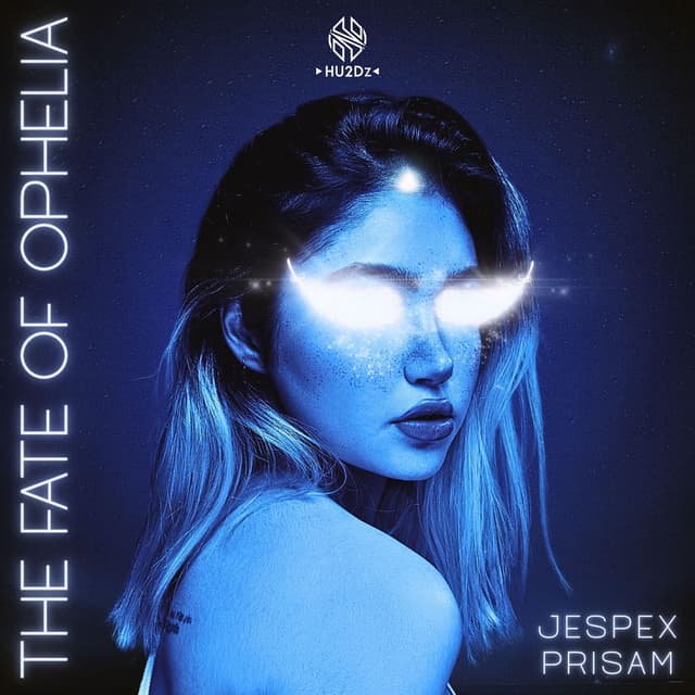 The Fate Of Ophelia (Hardstyle)