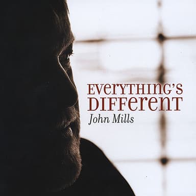 Everything's Different
