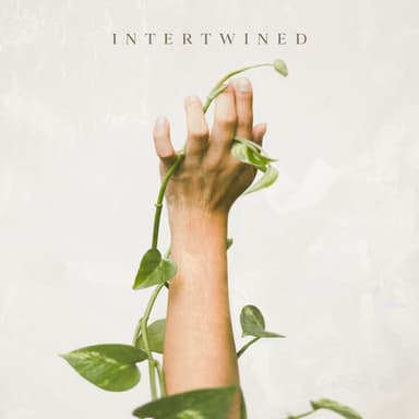 Intertwined