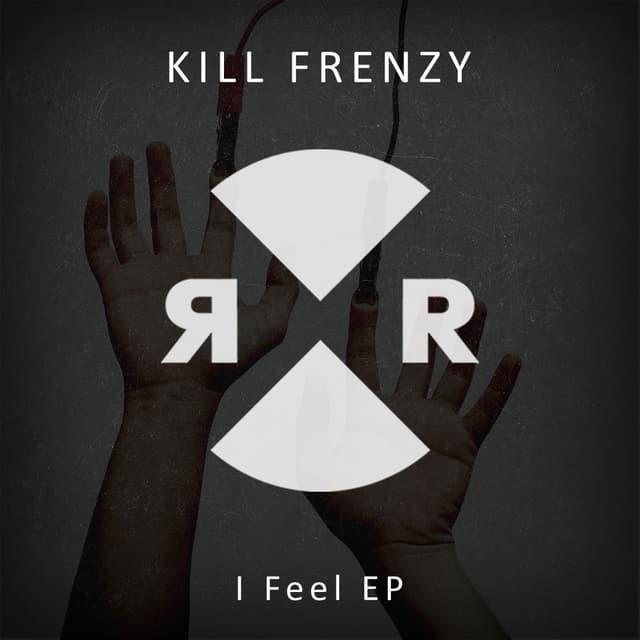 I Feel