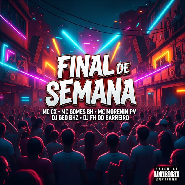 Final de Semana