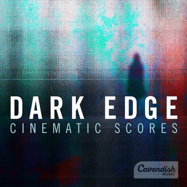 Dark Edge: Cinematic Score