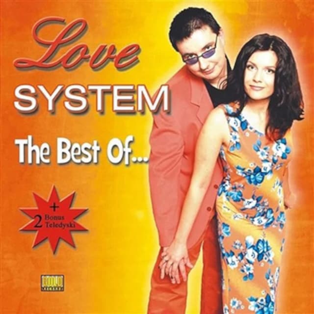 The best of…