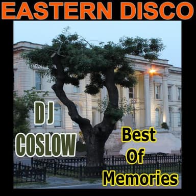 Best of Memories