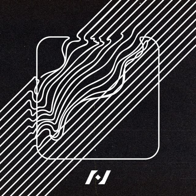 Static Flow (Remixes by Fausto, KRLY)