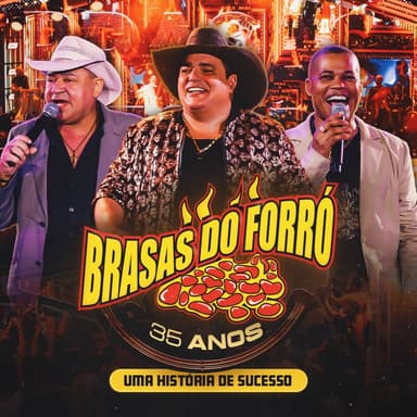 Tão Pedindo Vaneirão / Bagual Barbaridade / Na Minha Terra tem Quem Queira