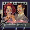 It's Always You (78rpm Version)