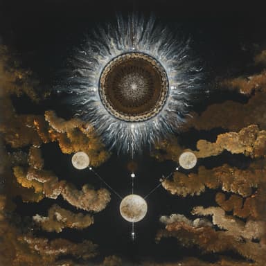 Equinox