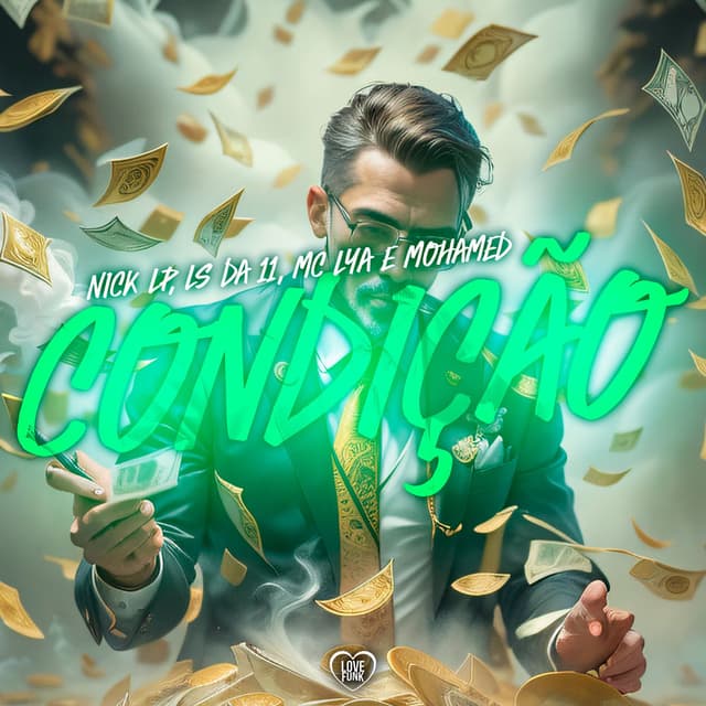 Condição