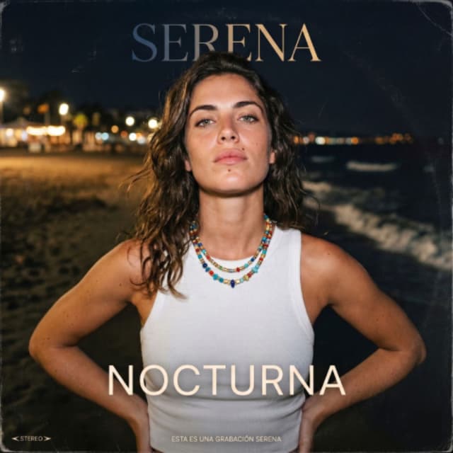 Nocturna