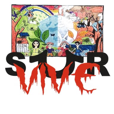 Sur Vive