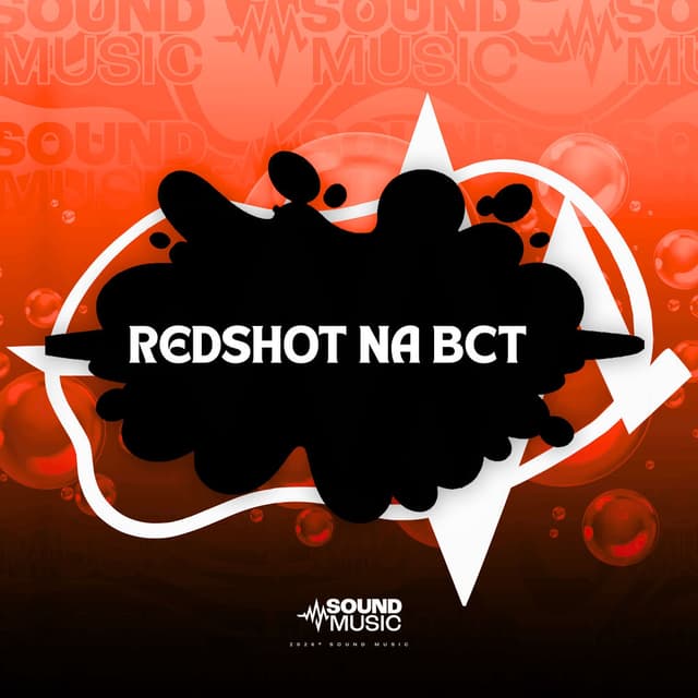 REDSHOT NA BCT