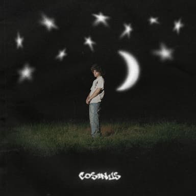 COSINUS