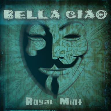 Bella Ciao (Remix EP)