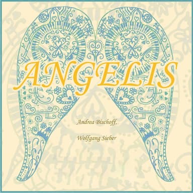 Angelis