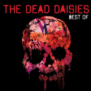Best Of