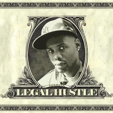 Legal Hustle
