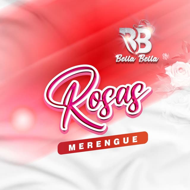Rosas (Merengue)