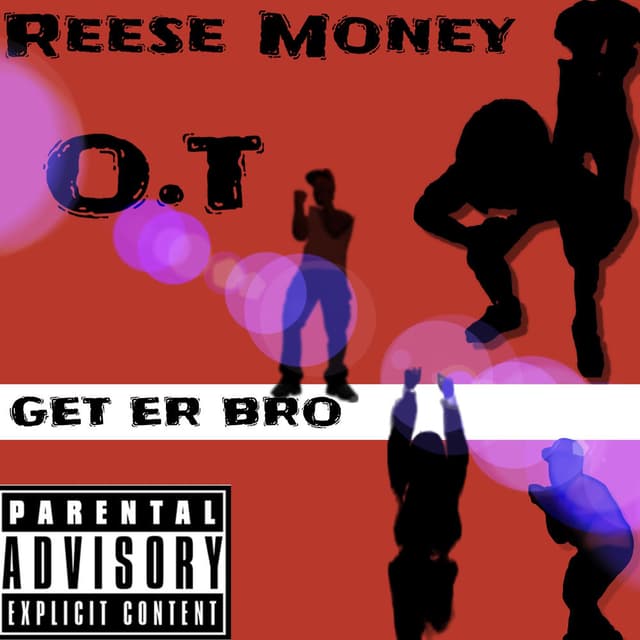 Get Er Bro