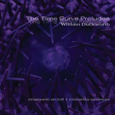 Simple Songs About Sex and War: Always or the Children or Whatever