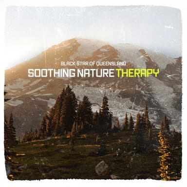Soothing Nature Therapy