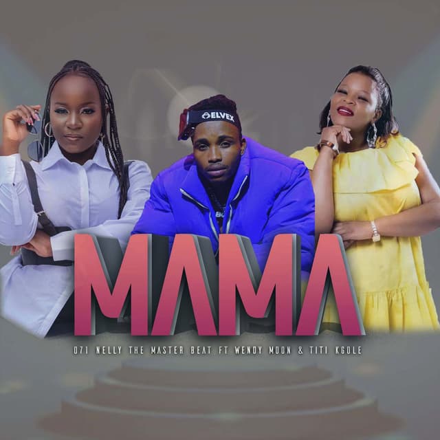 Mama