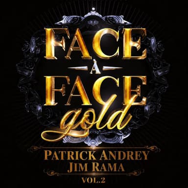 Face à face Gold, Vol. 2