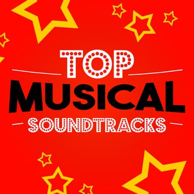 Top Musical Soundtracks
