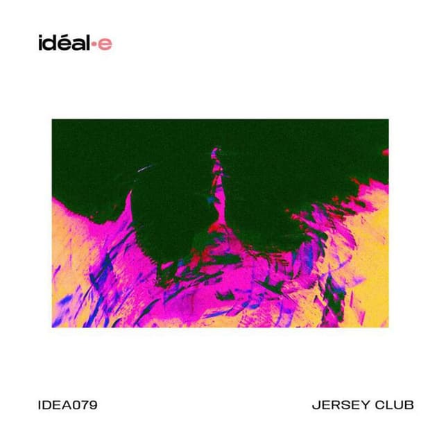 Jersey Club