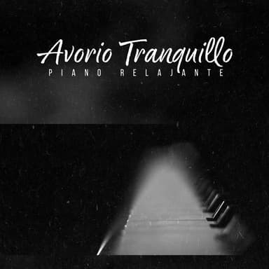 Avorio Tranquillo