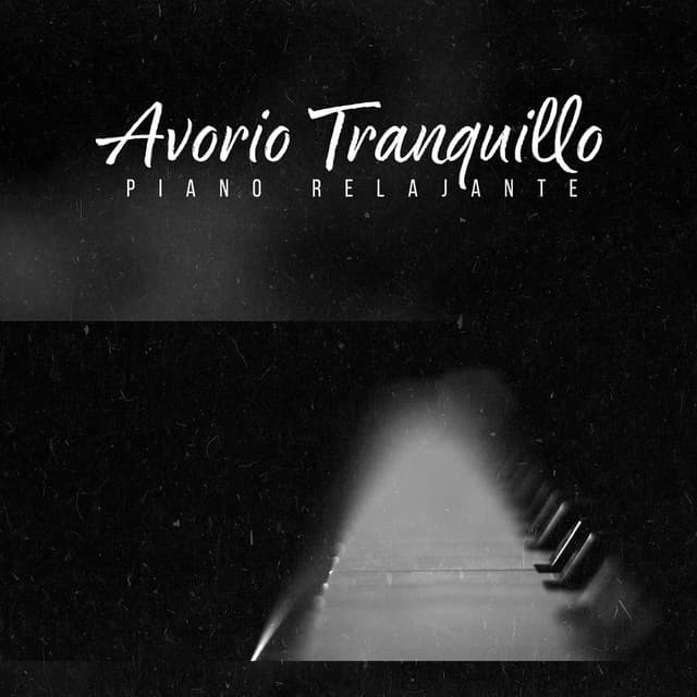 Avorio Tranquillo