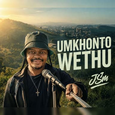 Umkhonto Wethu
