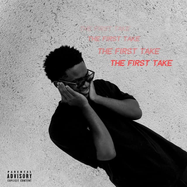 THE FIRST TAKE