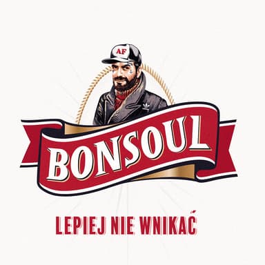 Lepiej Nie Wnikać (0)
