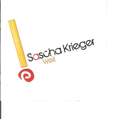 Weil