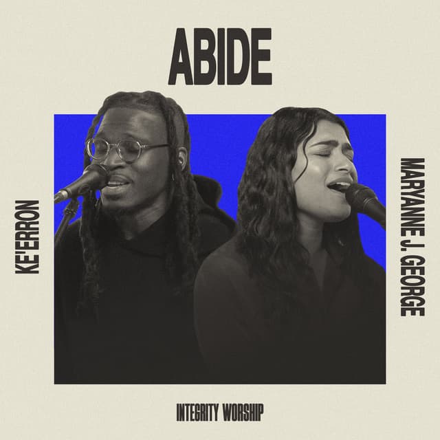 Abide