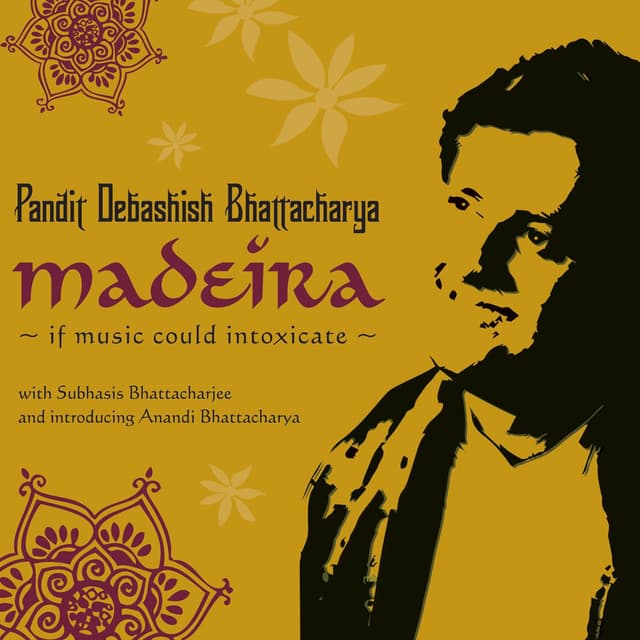 Madeira